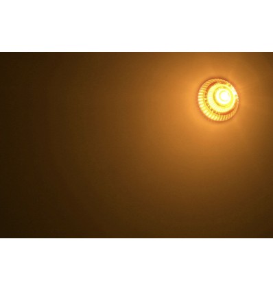 BEAMZ 150.623 COB50 foco iluminacion características