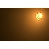 BEAMZ 150.623 COB50 foco iluminacion características