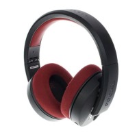 Focal Listen Professional: Auriculares de Referencia para Estudio