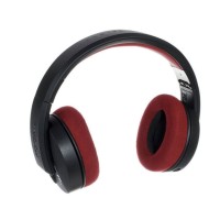 Focal Listen Professional: Auriculares de Referencia para Estudio