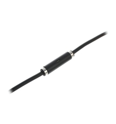 Focal Listen Professional: Auriculares de Referencia para Estudio