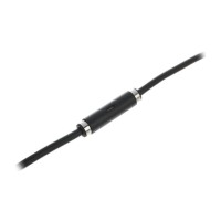 Focal Listen Professional: Auriculares de Referencia para Estudio