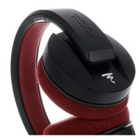 Focal Listen Professional: Auriculares de Referencia para Estudio