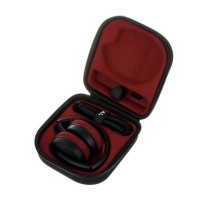 Focal Listen Professional: Auriculares de Referencia para Estudio