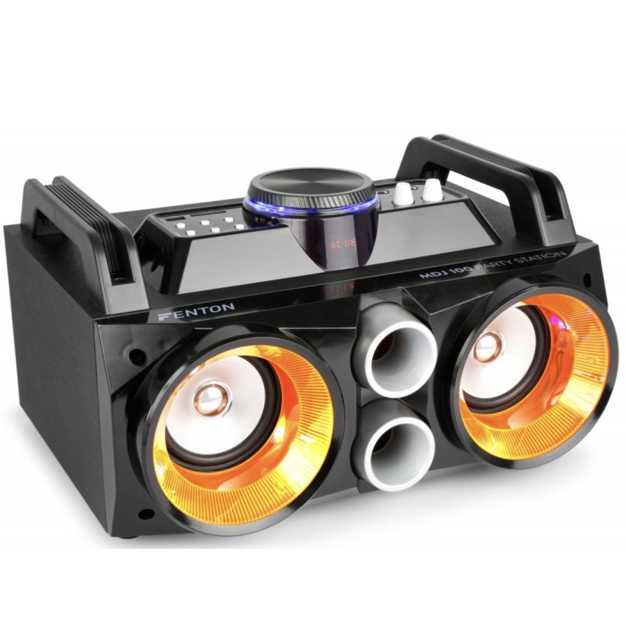 pastilla de erección conjunto altavoz bluetooth