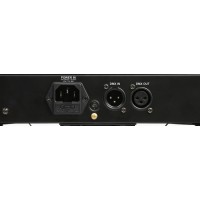 BEAMZ 153.238 PARTYBAR2 efecto led características