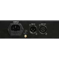 BEAMZ 153.240 PARTYBAR3 efecto led características