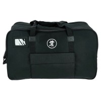 MACKIE FUNDA THUMP15A/BST características