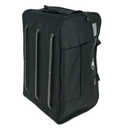 MACKIE FUNDA THUMP15A/BST características