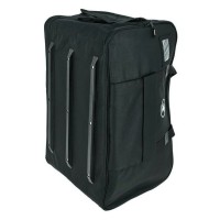 MACKIE FUNDA THUMP15A/BST características