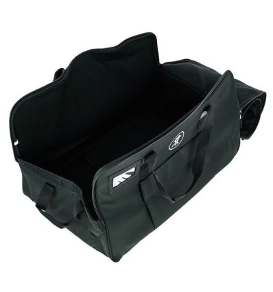 MACKIE FUNDA THUMP15A/BST características