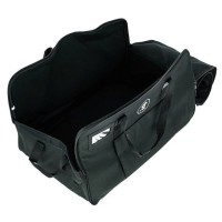 MACKIE FUNDA THUMP15A/BST características