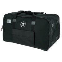 MACKIE FUNDA THUMP15A/BST características