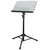 VONYX 180.152 SOPORTE PARTITURAS