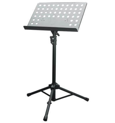 VONYX 180.152 SOPORTE PARTITURAS