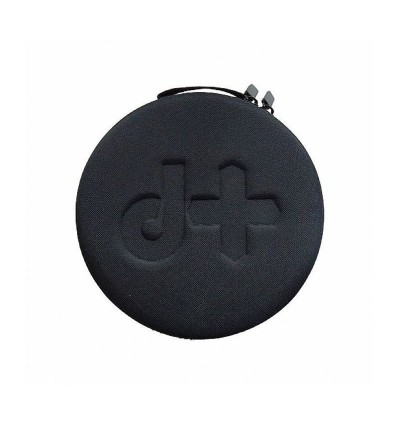 NEO D+ RCA CLASS B STEREO PAREJA + USB 2.0