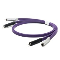NEO D+ RCA CLASS S STEREO 1M