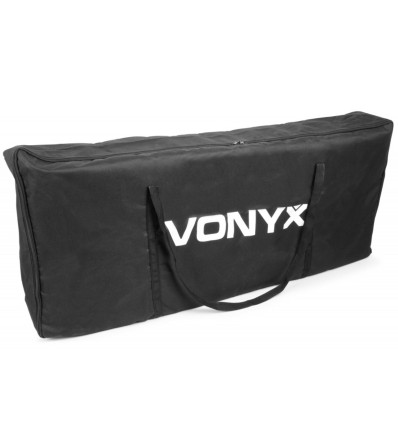 VONYX 1 DB1 BOLSA