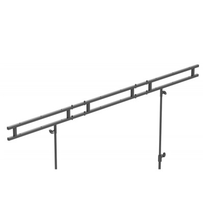 VONYX 180.034 DB3L