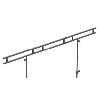 VONYX 180.034 DB3L VONYX 180.034 DB3L