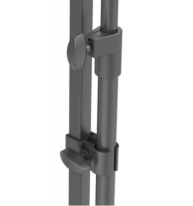 VONYX 180.034 DB3L