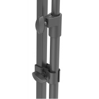 VONYX 180.034 DB3L VONYX 180.034 DB3L