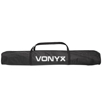 VONYX 180.034 DB3L