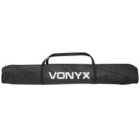 VONYX 180.034 DB3L VONYX 180.034 DB3L