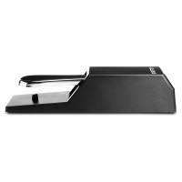 Alesis ASP-2 Sustain Pedal: Pedal de Sostenido Universal para Teclados
