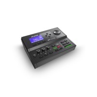 Alesis DM10 MKII Pro Kit: Batería Electrónica Profesional de 10 Piezas