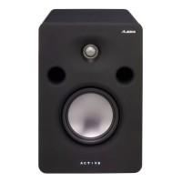 Alesis M1 Active MK3 – Monitor de Estudio Activo de 5” y 65W Alesis M1 Active MK3 – Monitor de Estudio Activo de 5” y 65W