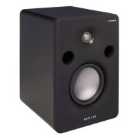 Alesis M1 Active MK3 – Monitor de Estudio Activo de 5” y 65W Alesis M1 Active MK3 – Monitor de Estudio Activo de 5” y 65W