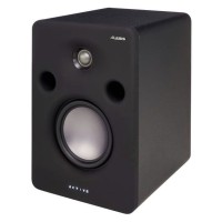 Alesis M1 Active MK3 – Monitor de Estudio Activo de 5” y 65W Alesis M1 Active MK3 – Monitor de Estudio Activo de 5” y 65W