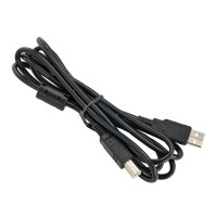 M-Audio Hammer 88: Teclado Controlador MIDI USB de 88 Teclas