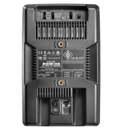 NEUMANN KH80 DSP