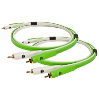 NEO D+ RCA CLASS B DUO