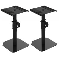 VONYX 180.219 SMS10 soportes monitor estudio características VONYX 180.219 SMS10 soportes monitor estudio características