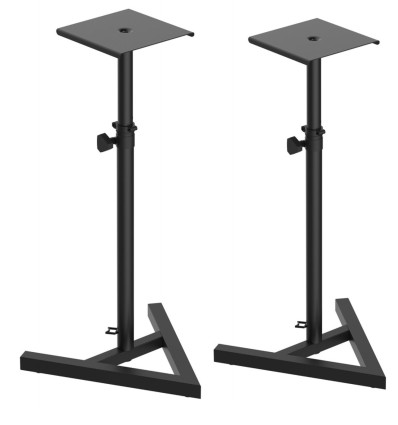 VONYX 180.217 SMS20 soportes monitor estudio características