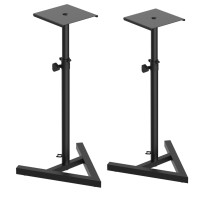 VONYX 180.217 SMS20 soportes monitor estudio características