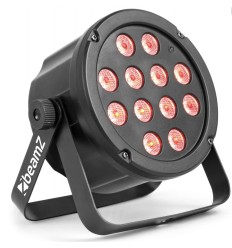 BEAMZ 150.900 FOCO PAR PLANO 35 foco iluminacion precio