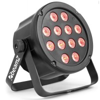 BEAMZ 150.900 FOCO PAR PLANO 35 foco iluminacion precio BEAMZ 150.900 FOCO PAR PLANO 35 foco iluminacion precio