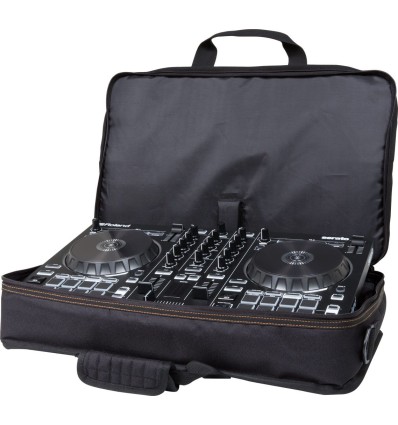 Roland CB-BDJ202 - Funda para Controlador DJ-202
