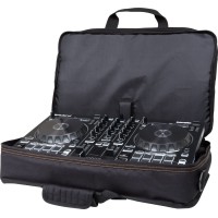 Roland CB-BDJ202 - Funda para Controlador DJ-202