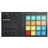 NATIVE INSTRUMENTS MASCHINE MIKRO MK3 precio produccion live comprar producir productor mejor oferta opiniones