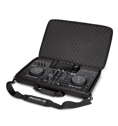 PIONEER DJ DJC-RR BAG