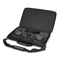 PIONEER DJ DJC-RR BAG bolsa transporte xdj-rr precio
