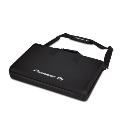 PIONEER DJ DJC-RR BAG bolsa transporte xdj-rr precio