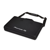 PIONEER DJ DJC-RR BAG bolsa transporte xdj-rr precio