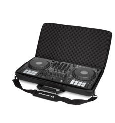 PIONEER DJC-1X BAG características precio