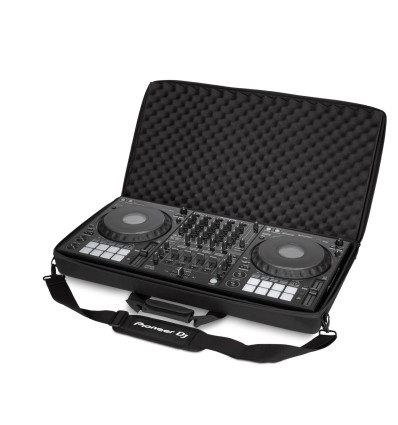 PIONEER DJ DJC-1X BAG